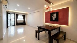 Blk 523 Ang Mo Kio Avenue 5 (Ang Mo Kio), HDB 3 Rooms #594986091